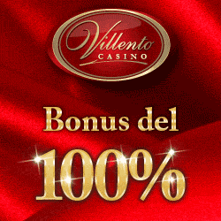 online casino