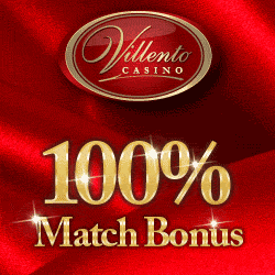 online casino