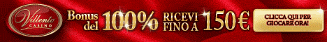 online casino