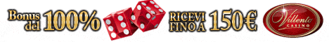 online casino
