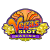 Vegas Slot Casino