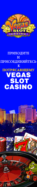 online casino