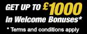 online casino