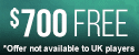 online casino