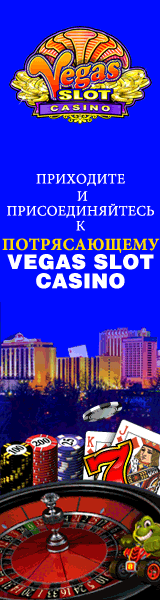 online casino