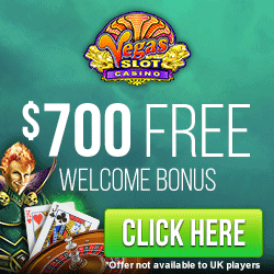 vegasslotcasino.com