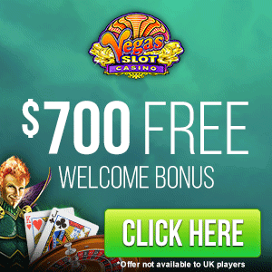 vegasslotcasino.com