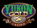 online casino