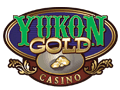 Yukon Gold Casino