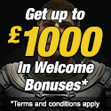 secure online casino