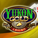 Yukon Gold Casino Progressive Winner at Cash Splash Image