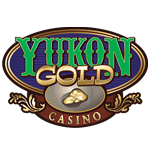 online casino