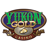 online casino