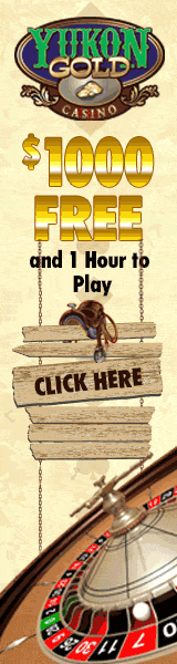 online casinos