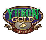 Yukon Gold Casino