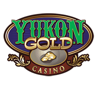 Yukon Gold