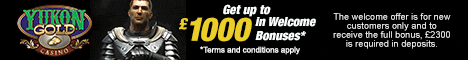 secure online casino