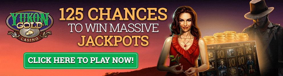 online casino