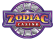Zodiac Casino