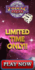 online casino
