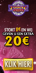 casino video slot games