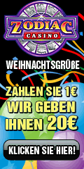 Zodiac Casino