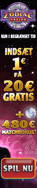 online casino