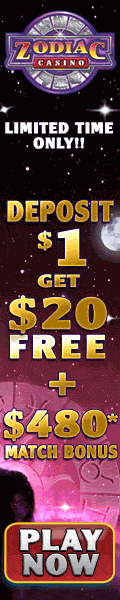 online casino