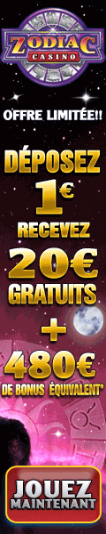 online casino