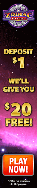 video poker online games
