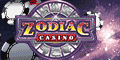 roulette casino