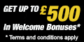 online casino