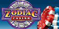 online casino