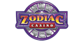 roulette casino
