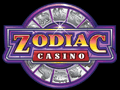 online casino