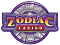 www.zodiaccasino.com