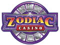 Zodiac Casino