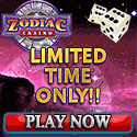 roulette game online