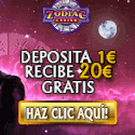 casino online