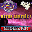 online casino