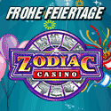 online casino
