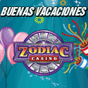online casino