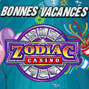 online casino