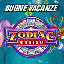 Zodiac Casino