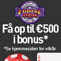 online casino