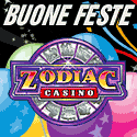 online casino