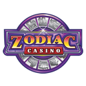 roulette casino