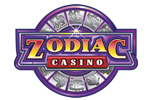 casino games online