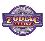online casino