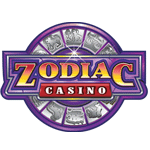 online casino